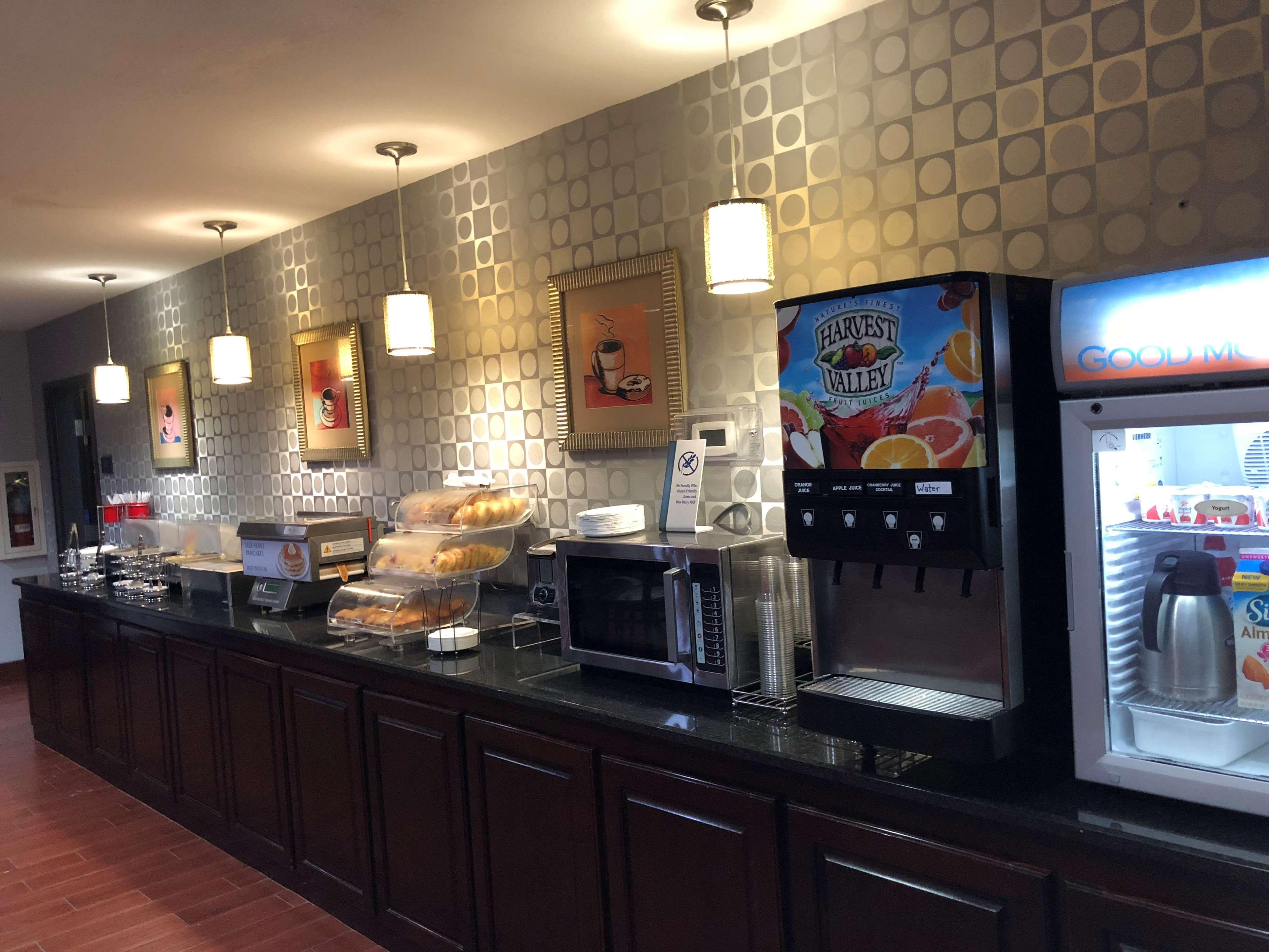 Best Western Plus Goodman Inn & Suites Horn Lake Exterior foto