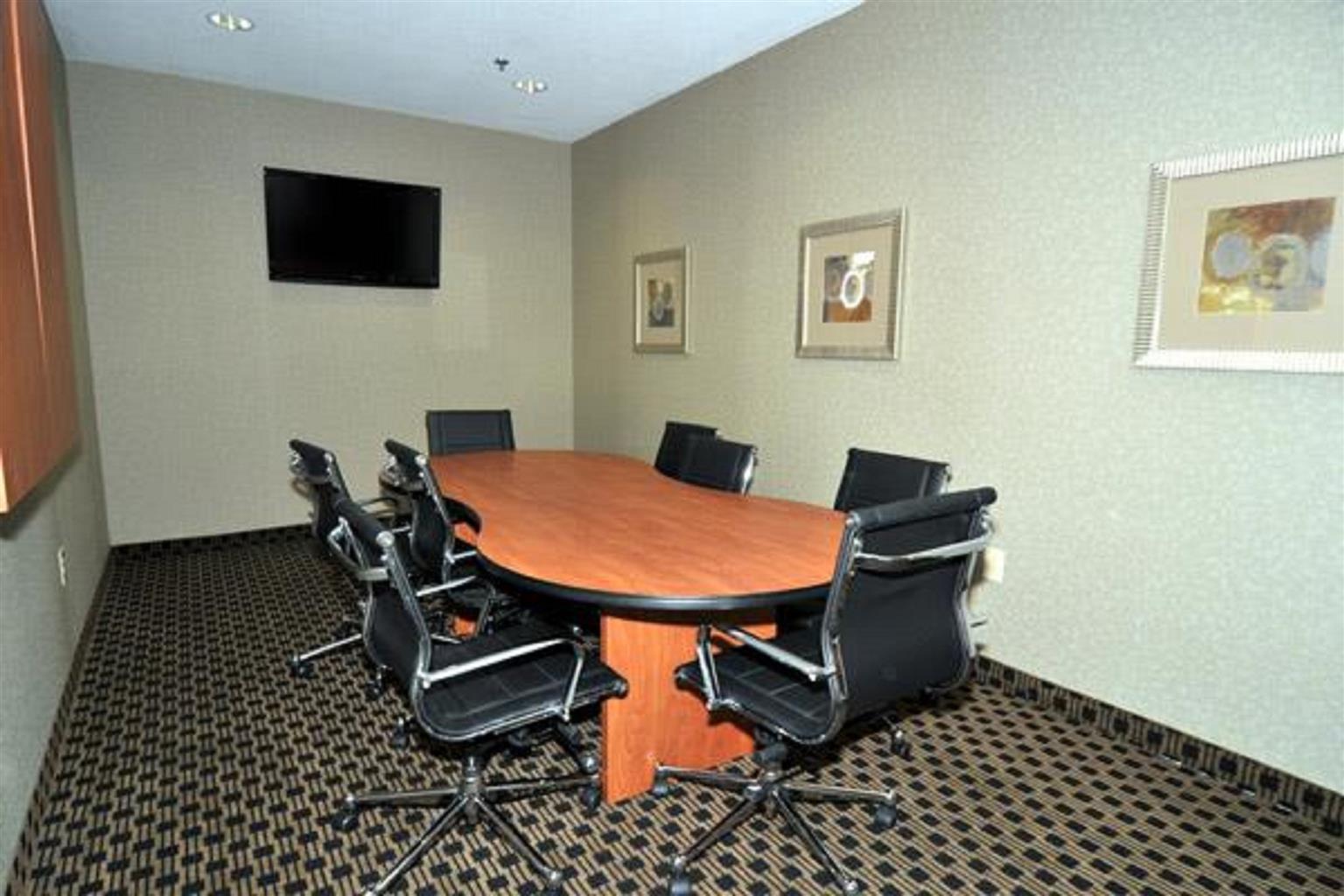 Best Western Plus Goodman Inn & Suites Horn Lake Exterior foto
